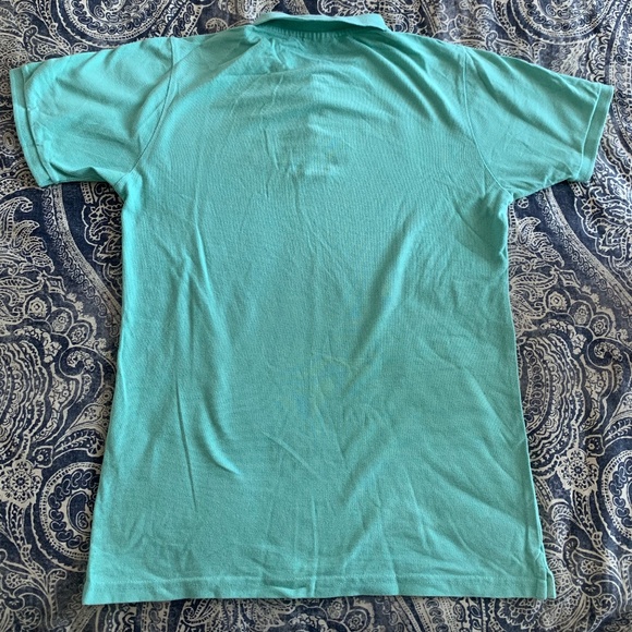T-Shirt - Picture 2 of 2